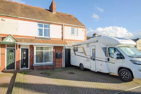 3 bedroom semi-detached house for sale, Walsall Road, Walsall WS6