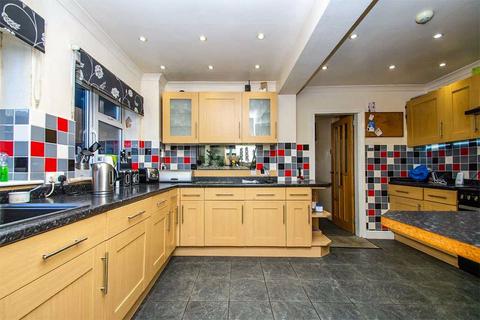 3 bedroom semi-detached house for sale, Walsall Road, Walsall WS6