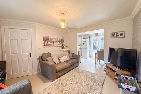 2 Abbot Lane, Shepton Mallet, BA4 4LT