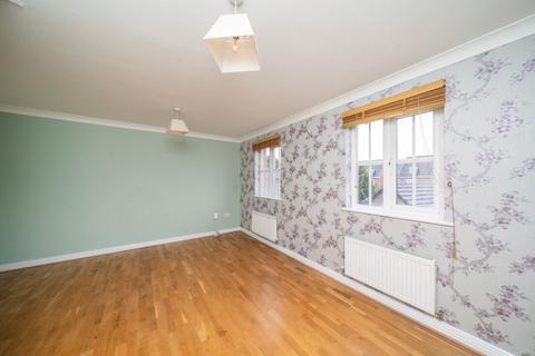 4 bedroom terraced house for sale, Bearmore Road, Cradley Heath B64