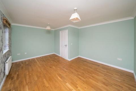 4 bedroom terraced house for sale, Bearmore Road, Cradley Heath B64