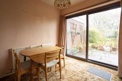 2 bedroom house for sale, Shevington Lane, Wigan WN6