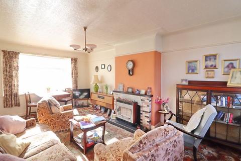 3 bedroom semi-detached house for sale, Dorchester Road, Manchester M27