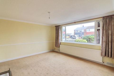 3 bedroom semi-detached house for sale, Heys Avenue, Manchester M27