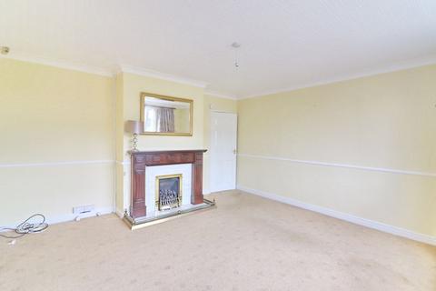 3 bedroom semi-detached house for sale, Heys Avenue, Manchester M27