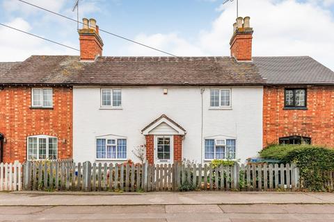 4 bedroom terraced house for sale, Brinklow Road, Binley, Coventry