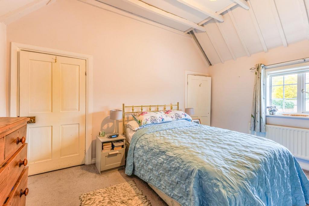 6 R1 A2740-HDR.jpg