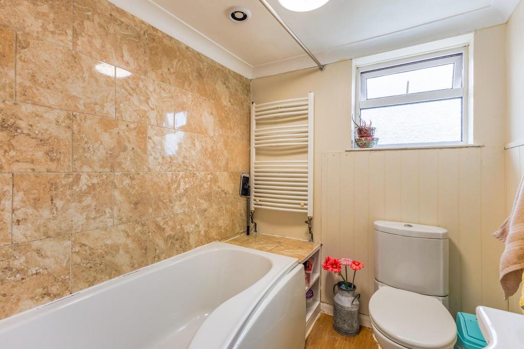 6 R1 A2770-HDR.jpg
