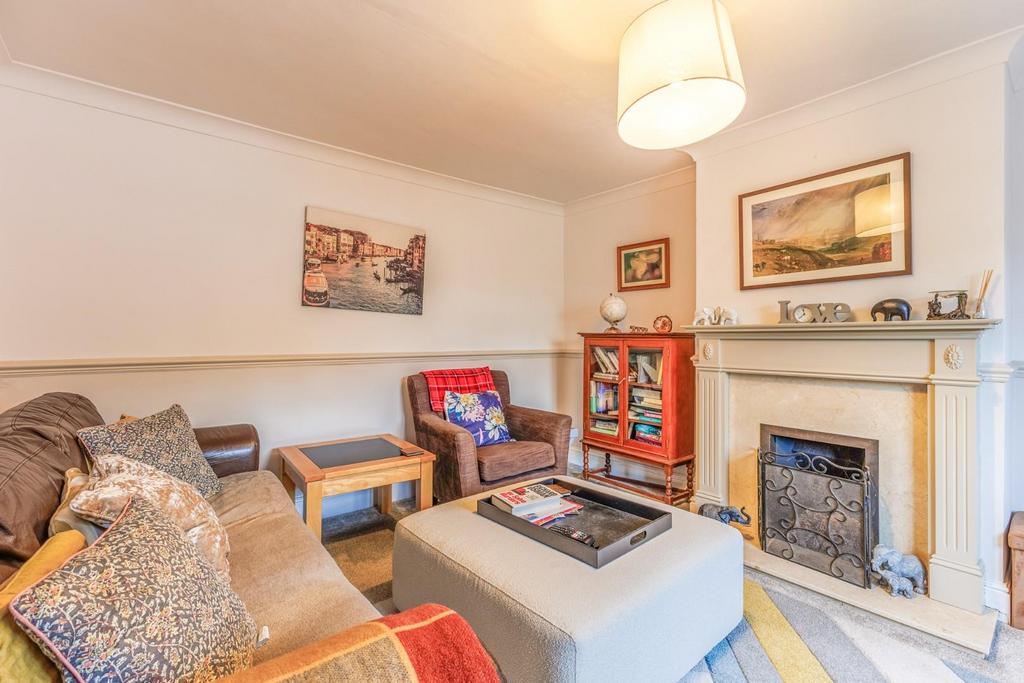 6 R1 A2885-HDR.jpg