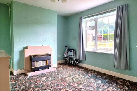 3 bedroom semi-detached house for sale, 75 Bridgnorth Road, Broseley, Shropshire