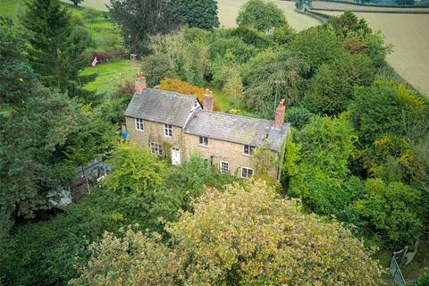 5 bedroom country house for sale, Mortimers Cross, Leominster, Herefordshire