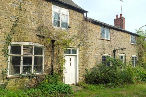 5 bedroom country house for sale, Mortimers Cross, Leominster, Herefordshire