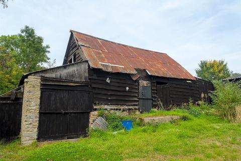 Barn conversion for sale, Mortimers Cross, Leominster, Herefordshire