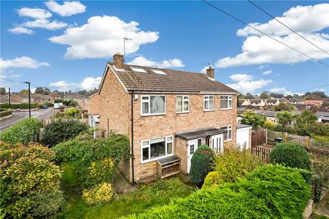 3 bedroom semi-detached house for sale, Lark Lane, Ripon