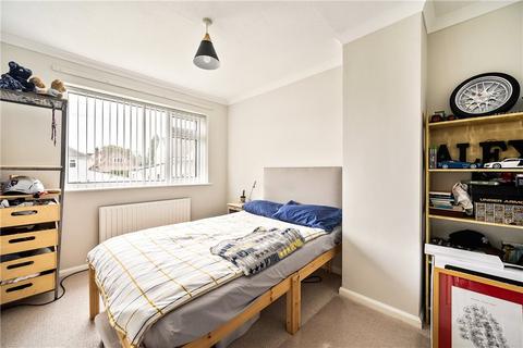 3 bedroom semi-detached house for sale, Lark Lane, Ripon