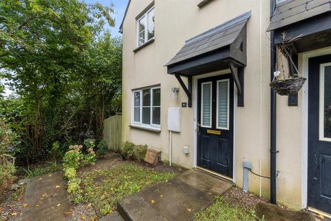 3 bedroom terraced house for sale, Flax Meadow Lane, Axminster