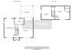 38chatsworthcrescent-High.jpg