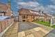 © Webbs Estate Agents © (32 of 33).jpg