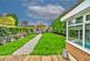 © Webbs Estate Agents © (28 of 33).jpg