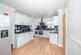 © Webbs Estate Agents © (2 of 33).jpg