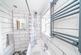 © Webbs Estate Agents © (9 of 33).jpg