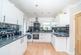 © Webbs Estate Agents © (3 of 33).jpg