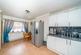 © Webbs Estate Agents © (5 of 33).jpg