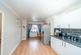 © Webbs Estate Agents © (4 of 33).jpg