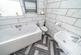 © Webbs Estate Agents © (8 of 33).jpg