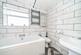 © Webbs Estate Agents © (7 of 33).jpg
