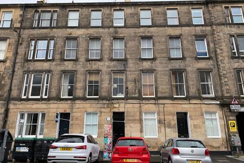 1 bedroom flat to rent, Grindlay Street, Edinburgh, EH3 9AS