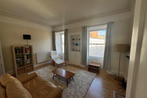 1 bedroom flat to rent, Grindlay Street, Edinburgh, EH3 9AS