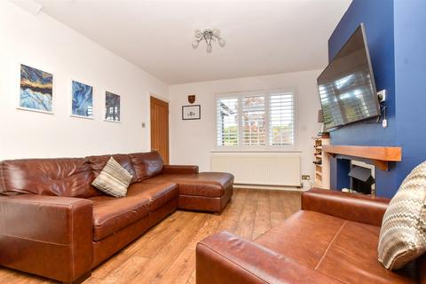 2 bedroom end of terrace house for sale, Beechen Lane, Lower Kingswood, Tadworth, Surrey