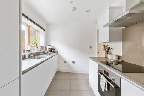 2 bedroom terraced house for sale, Rodmill Lane, London, SW2