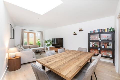 2 bedroom terraced house for sale, Rodmill Lane, London, SW2