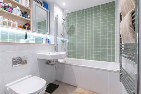 2 bedroom terraced house for sale, Rodmill Lane, London, SW2