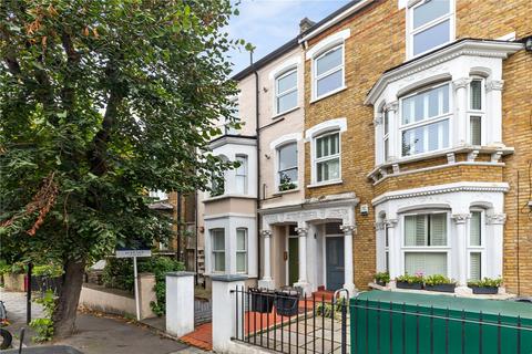 3 bedroom apartment for sale, Herne Hill Road, London, SE24