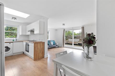 3 bedroom apartment for sale, Herne Hill Road, London, SE24