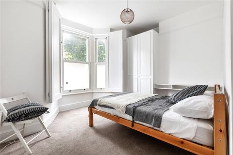 3 bedroom apartment for sale, Herne Hill Road, London, SE24