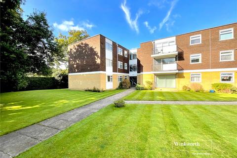 2 bedroom apartment for sale, St. Georges Close, Christchurch, Dorset, BH23