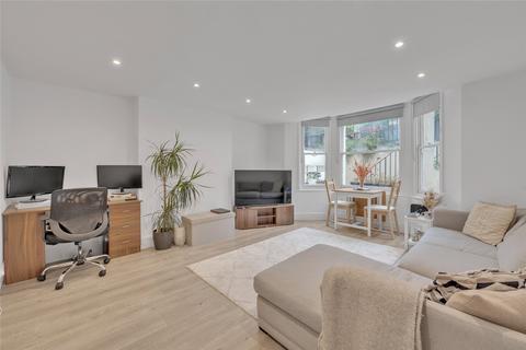 1 bedroom apartment for sale, Edbrooke Road, Maida Vale, London, W9