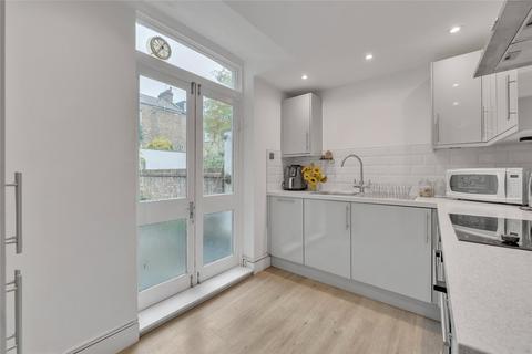 1 bedroom apartment for sale, Edbrooke Road, Maida Vale, London, W9