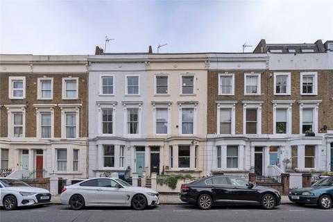 1 bedroom apartment for sale, Edbrooke Road, Maida Vale, London, W9