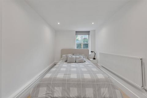 1 bedroom apartment for sale, Edbrooke Road, Maida Vale, London, W9