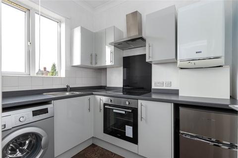 1 bedroom apartment to rent, Windermere Street, Stoke-on-Trent, Staffordshire, ST1