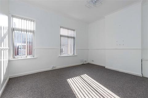 1 bedroom apartment to rent, Windermere Street, Stoke-on-Trent, Staffordshire, ST1