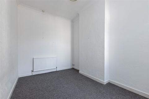 1 bedroom apartment to rent, Windermere Street, Stoke-on-Trent, Staffordshire, ST1
