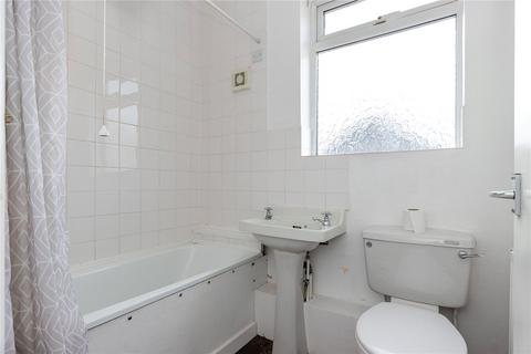 1 bedroom apartment to rent, Windermere Street, Stoke-on-Trent, Staffordshire, ST1