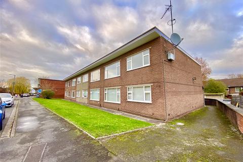 undefined, Worcester Road, Stockport SK8