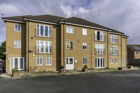 2 bedroom flat for sale, BRISTOL BS16